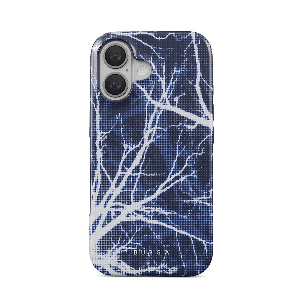 iPhone 16 Cases | Stylish and Protective - BURGA