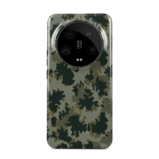 SK_08_Xiaomi14UL_TH