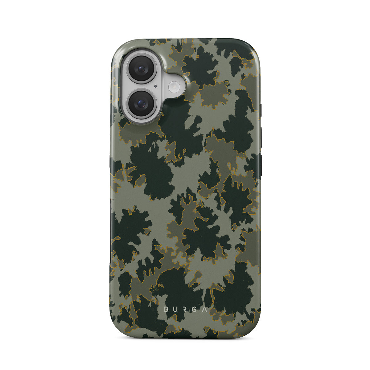iPhone 16 Cases | Stylish and Protective - BURGA