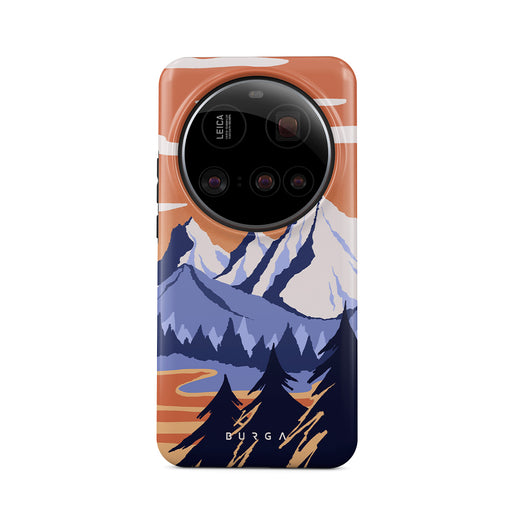 SK_09_Xiaomi15UL_TH