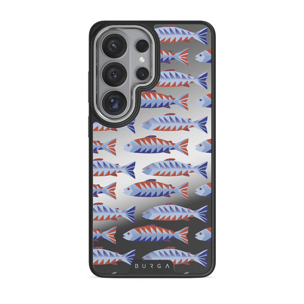 Current - Samsung Galaxy S26 Ultra Case
