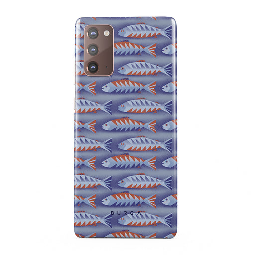 SK_10_Note20_SP