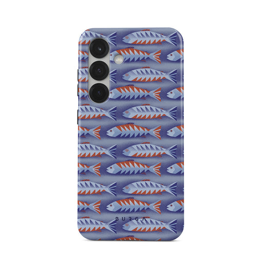 SK_10_S25PL_TH-magnetic
