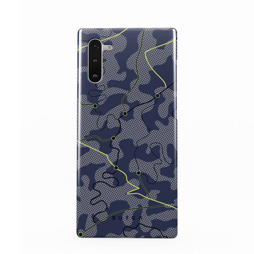 SK_11_Note10_SP