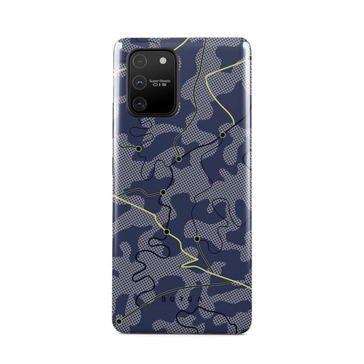 SK_11_S10Lite_TH