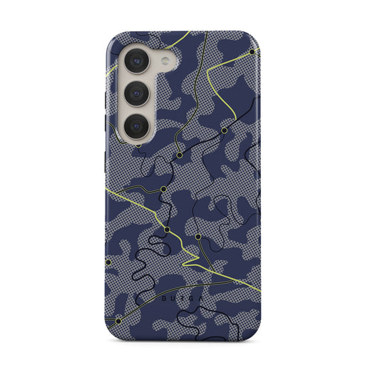 SK_11_S23_TH
