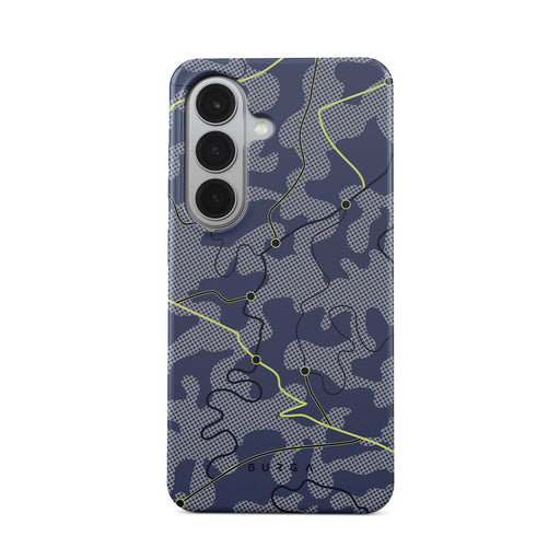 SK_11_S26_TH-magnetic