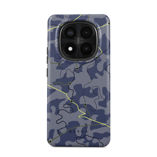 SK_11_RedmiNote14Pro_TH