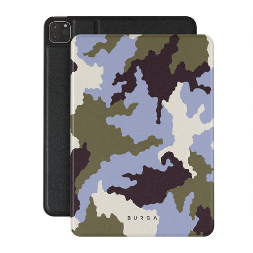 SK_01IP_iPAD_PRO_11