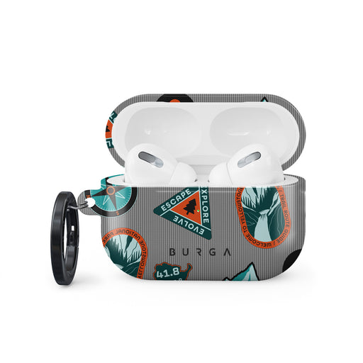 SK_02A2_airpodsPRO2_SP