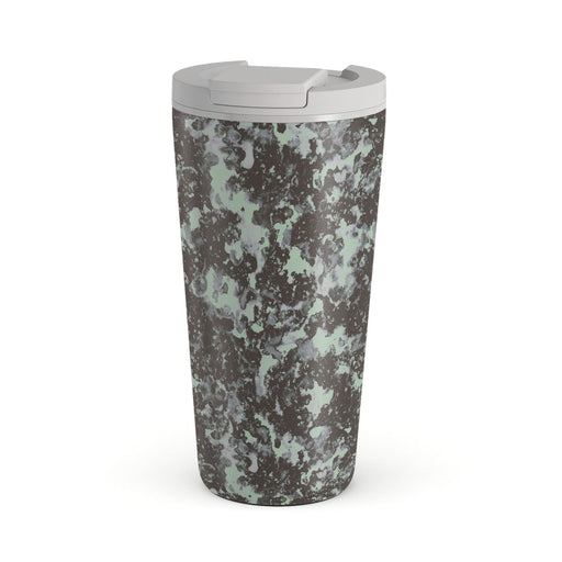 SK_03M5_COFFEE-CUP-500-FL-MF