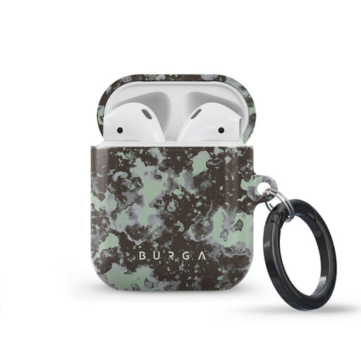 SK_03A3_airpods_SP
