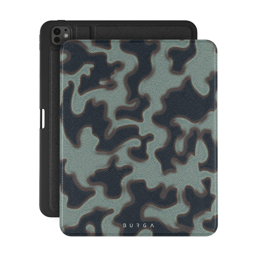 SK_04IP_iPAD_PRO_13_2024