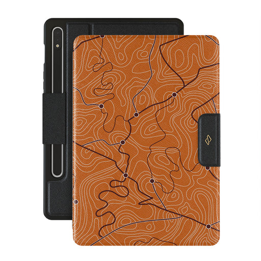 SK_05NT_GALAXY_TAB_S8