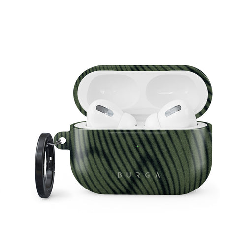 SK_06A2_airpodsPRO2_SP