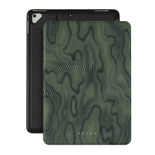SK_06IP_iPAD_9.7