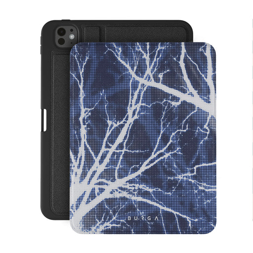 SK_07IP_iPAD_PRO_11_2024