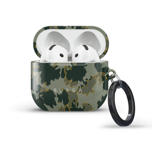 SK_08A4_airpods4_SP