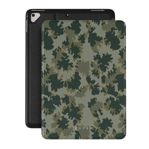 SK_08IP_iPAD_9.7