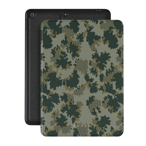 SK_08IP_iPAD_10.2