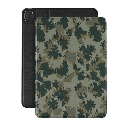 SK_08IP_iPAD_PRO_11