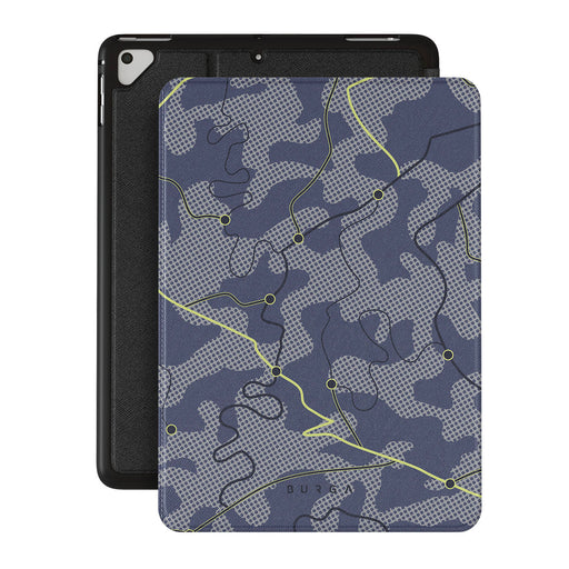 SK_11IP_iPAD_9.7