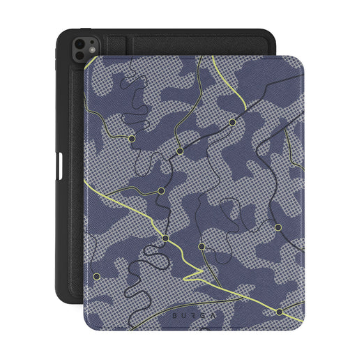 SK_11IP_iPAD_PRO_13_2024