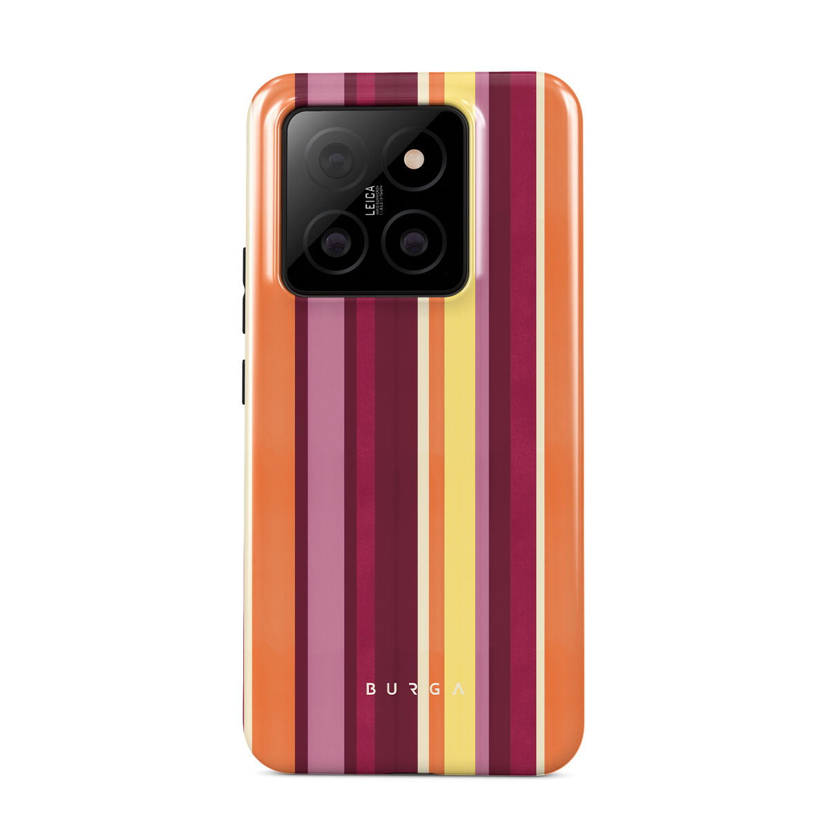 Xiaomi 14 Case - Phone Covers | BURGA