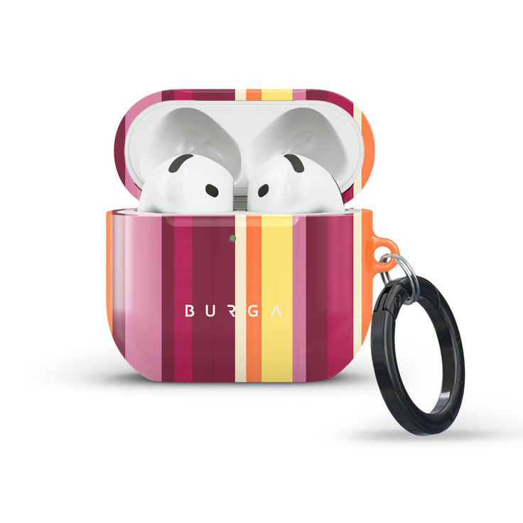 SM_01A4_airpods4_SP