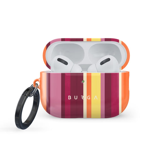 SM_01A3_airpodsPRO3_SP