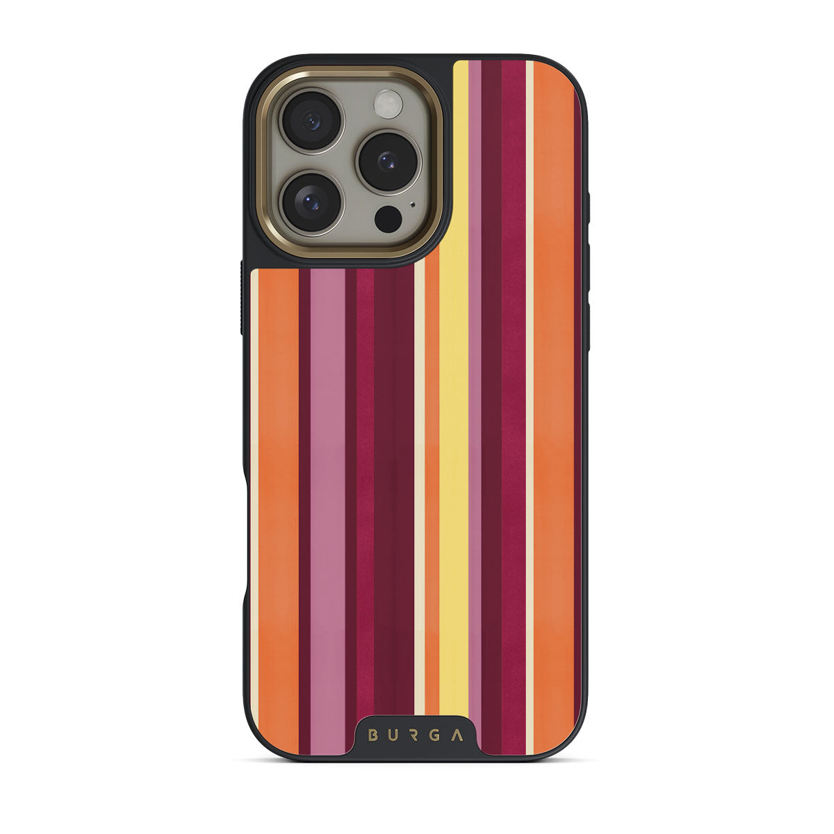 Elite Cases