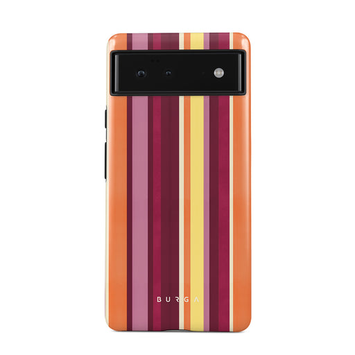 SM_01_GPIX6a_TH