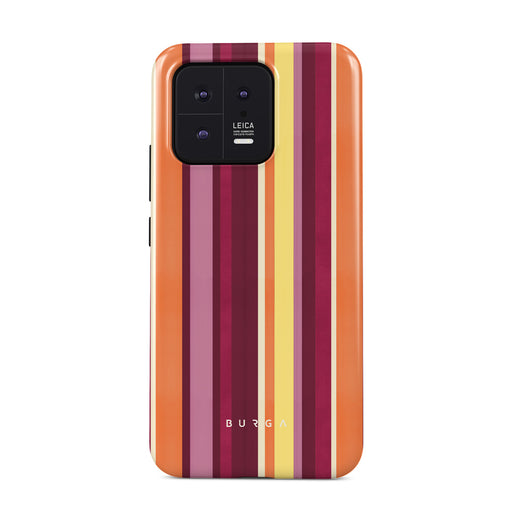 SM_01_Xiaomi13_TH