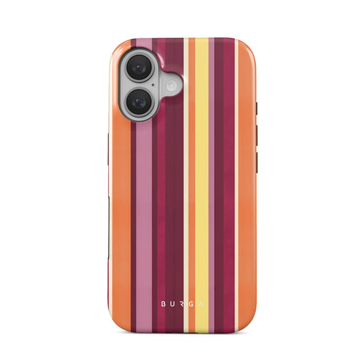 SM_01_IP16PL_TH SM_01_IP16PL_TH-magsafe