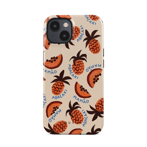 SM_02_IP13_TH SM_02_IP13_TH-magsafe