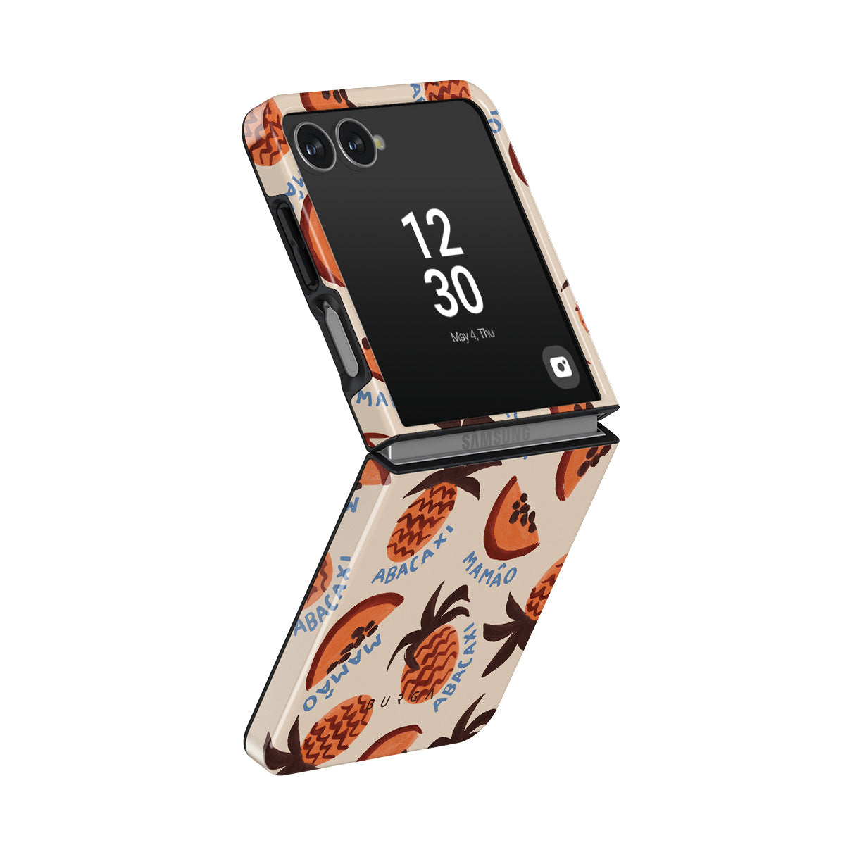 SM-02-J003BA.jpg?v=1757656314&