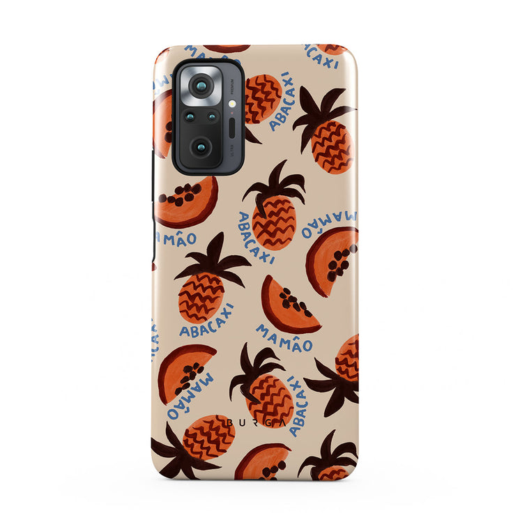 SM_02_RedmiNote10Pro_TH