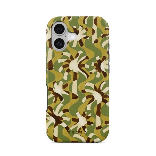 SM_04_IP17_TH-magsafe