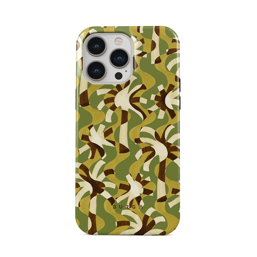 SM_04_IP13PRO_TH SM_04_IP13PRO_TH-magsafe