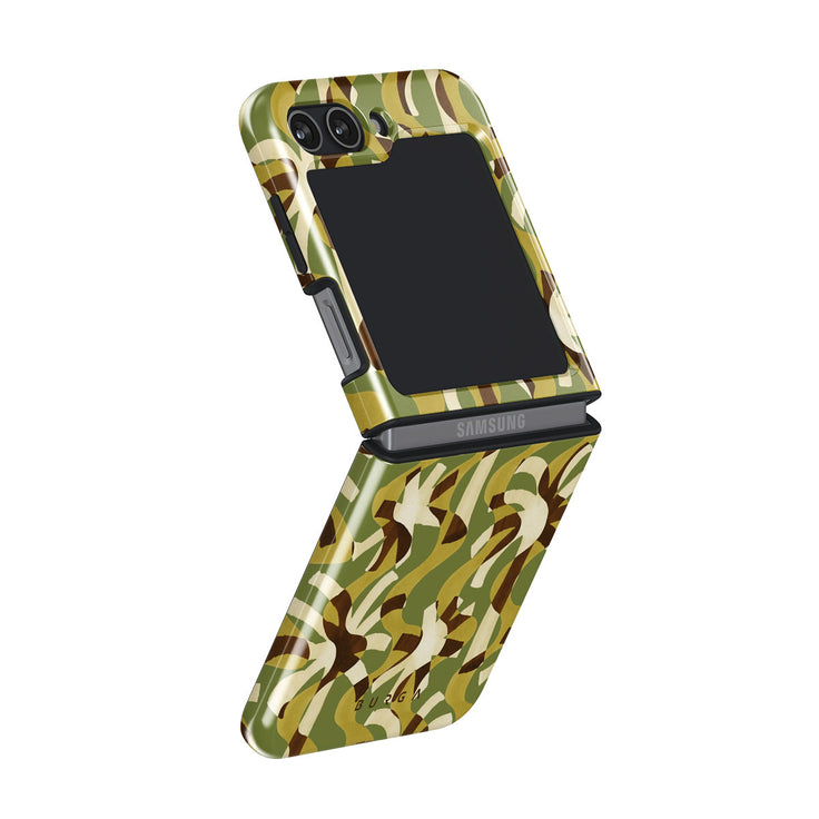 SM_04_ZFlip5_TH