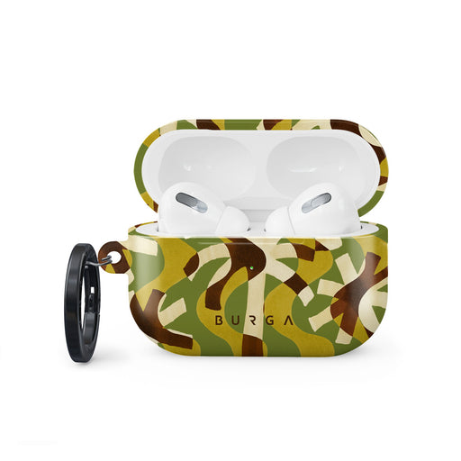 SM_04A2_airpodsPRO2_SP