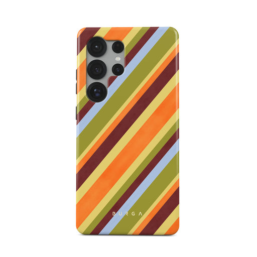 SM_05_S25ultra_TH-magnetic