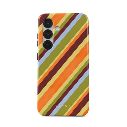 SM_05_S25PL_TH-magnetic