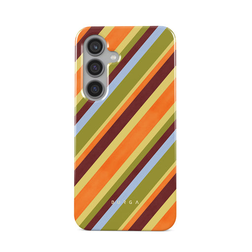 SM_05_S24_TH-magnetic