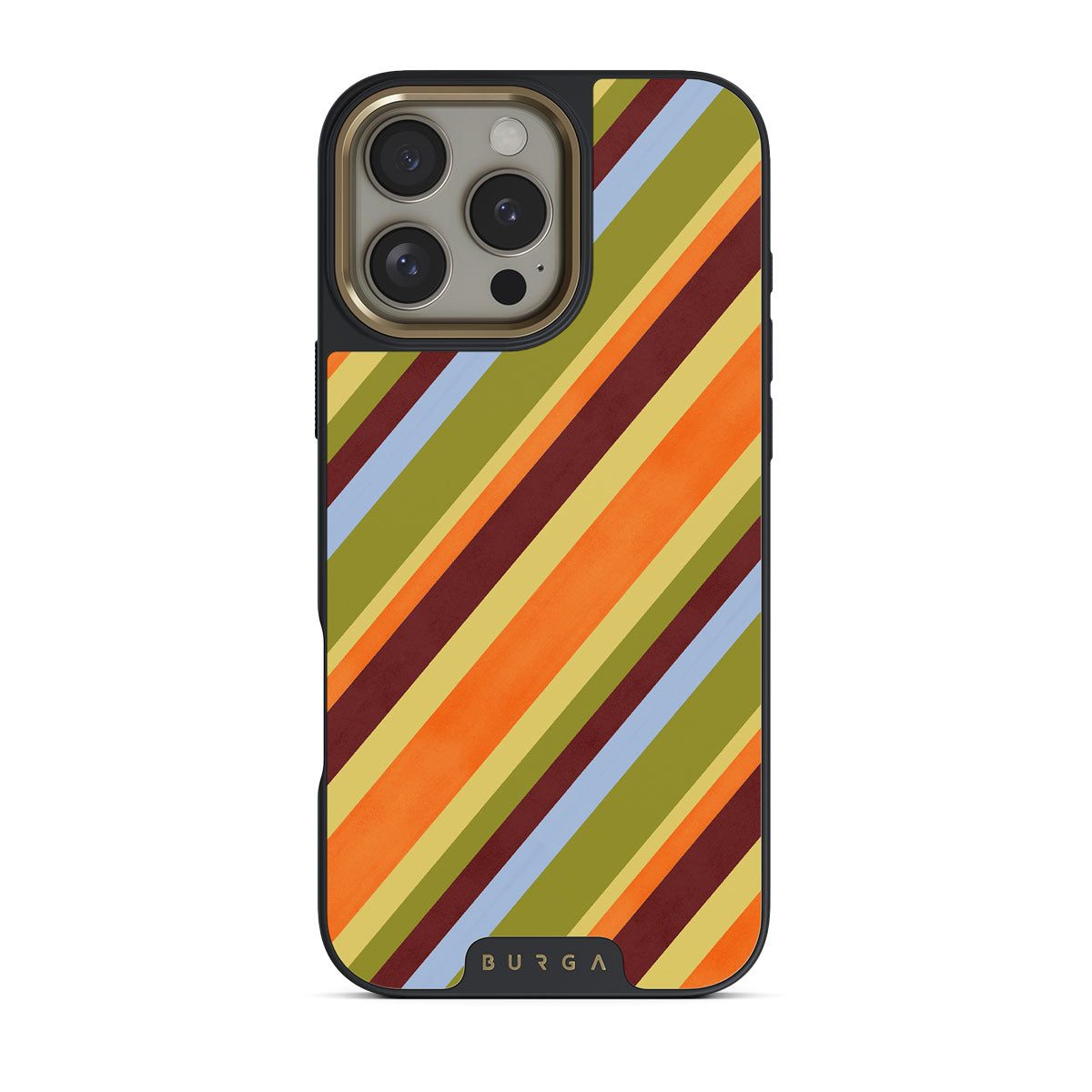 Elite Cases
