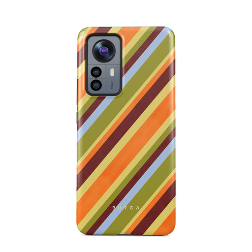 SM_05_Xiaomi12_TH