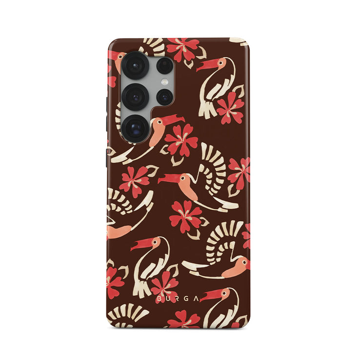 SM_06_S25ultra_TH-magnetic