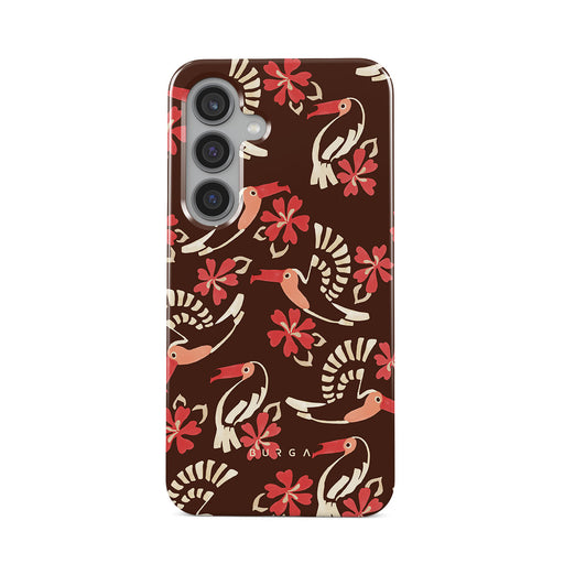 SM_06_S24_TH-magnetic