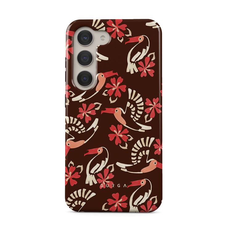 SM_06_S23PL_TH-magnetic