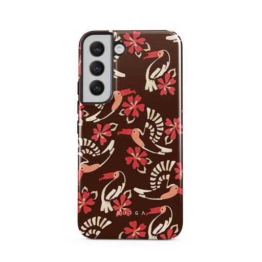 SM_06_S22_TH-magnetic